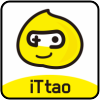 ittao盒子最新