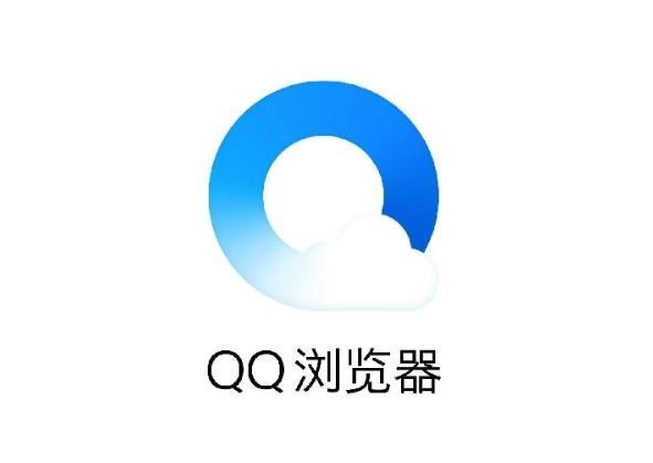 《QQ浏览器》扫一扫操作方法(qq浏览器扫描王怎么用)