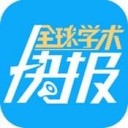 中国知网官服