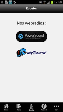 PowerSound官方