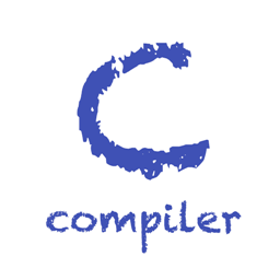 c语言编译器手机版(C Compiler)净化板