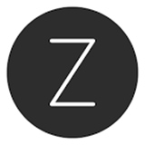 Z Launcher最新版本