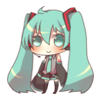 Mikudoll免费版