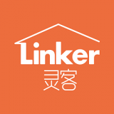 linker灵客中文版