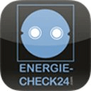 energie-check24.com最新版本