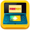 Fire-NDS (NDS Emulator)官方版