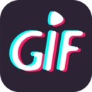 GIF制作正版