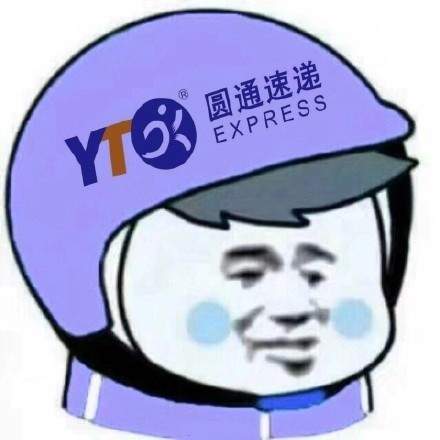 外卖头像制作软件