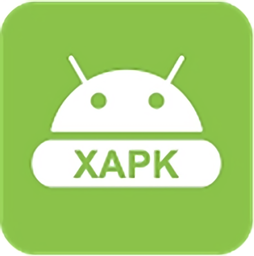 xapk installer手机版(xapk安装器)汉化版