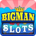 Bigman Slots正版