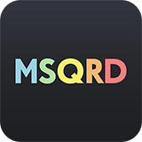 MSQRD汉化版