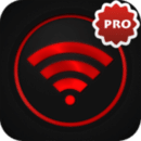 Hack Wifi Professional 2014净化板