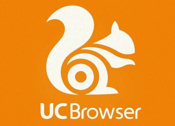 《uc浏览器》设置密码锁的操作方法(uc浏览器设置默认浏览器)