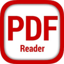 PDF阅读器安全版