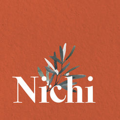 nichi日子免费版