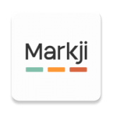 Markji正版