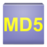 MD5汉化版