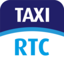 TAXI RTC净化板