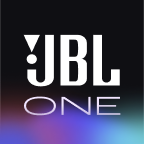 JBL One极速版