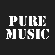 Pure Music官方