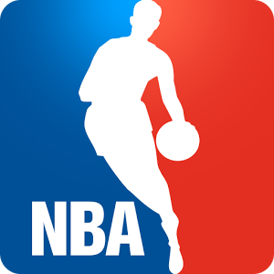 NBA比赛时刻净化板