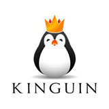 Kinguin(商城)精简版