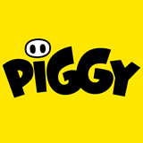 Piggy正版