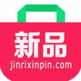 今日新品最新