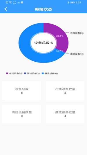 云广播最新版本