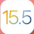 苹果ios15.5正式版描述文件官网版安全版