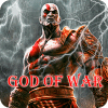 Trick God Of War正版