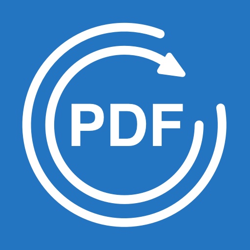 美天PDF转换器安全版