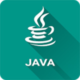 Java教程正版