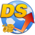 DS浏览器最新版本
