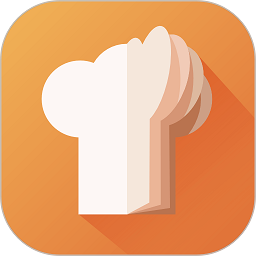 料理笔记app极速版