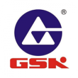 GSK智造云用户端国际版