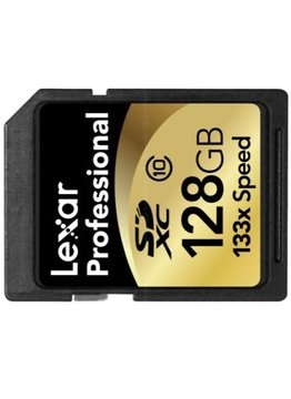 Format SD Card Recovery安卓版