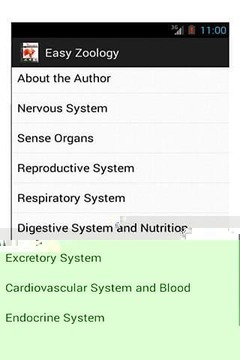 生物科学书正版