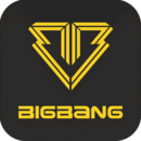 星饭•BIGBANG免费版