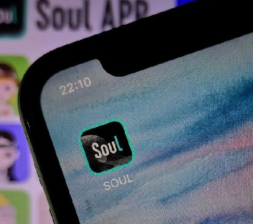 《Soul》交换图片的操作方法(soul交换图片是一次性的吗)