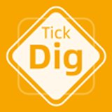 tickdig最新