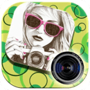 Beauty Camera 390最新