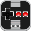 NES Free Emulator 2018 - Arcade games官方版