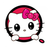 btkitty搜索手机版官方版