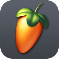 FL Studio Mobile中文版