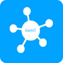 GasIoT极速版