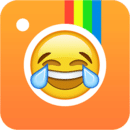 Emoji 相机官方版