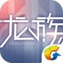 龙族幻想自动刷图辅助脚本汉化版