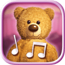 Baby Sleep Lullabies FRE...中文版