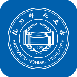 杭州师范大学智慧校园手机版净化板